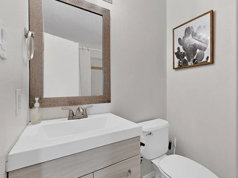 3936 Trailing Pl NW — Photo 33