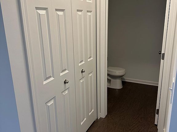 5th image of 6212 Trailwoods Ct