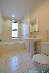 Rented by Uptown Flats LLC