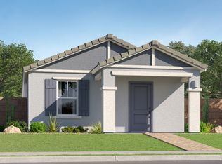 36034 W Maddaloni Ave, Maricopa, AZ 85138