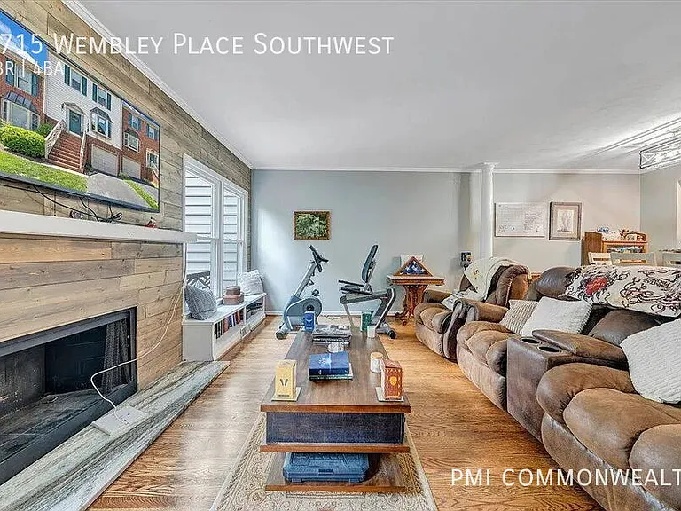 4715 Wembley Pl SW — Photo 26