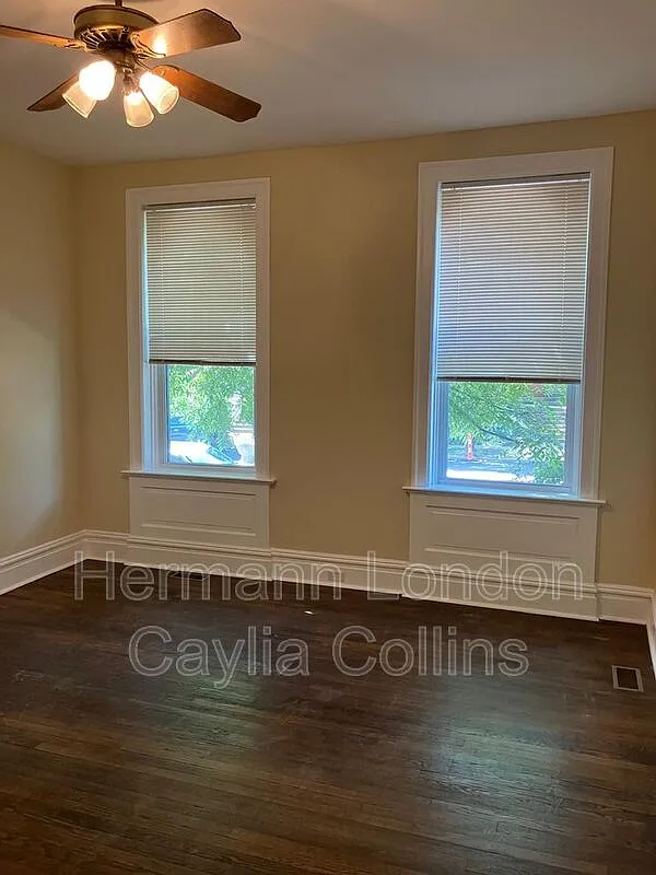 2 bed, 1.0 bath, 1250 sqft, $1,195 — Photo 3