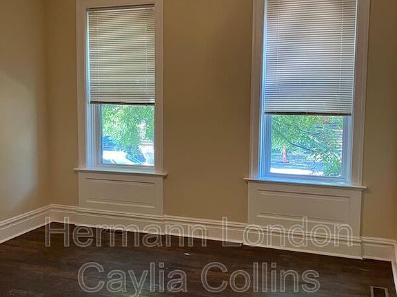 3rd image of 4500 S Grand Blvd #1F