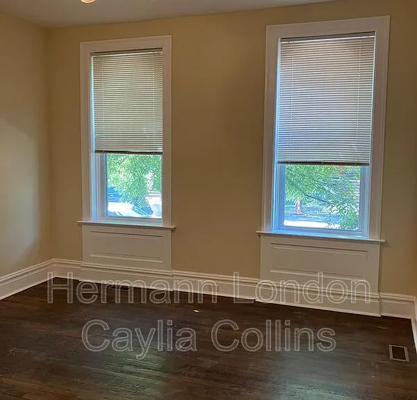 4500 S Grand Blvd #1F — Photo 3