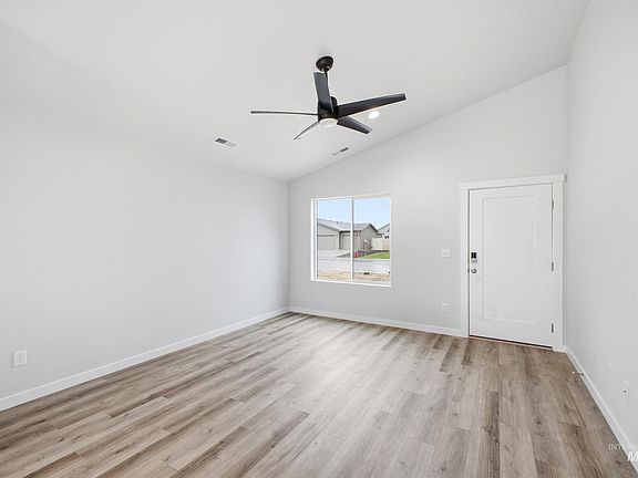 2nd image of 5413 S Desert Cactus Ave