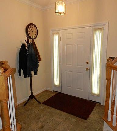 2nd image of 402 Backridge Ct