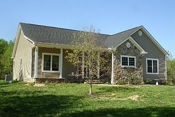 1st image of 6080 Anderson Hwy