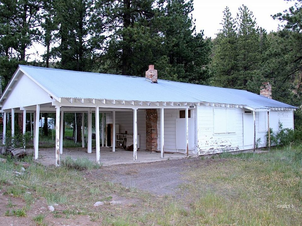 1st image of 243 North 1070 West
