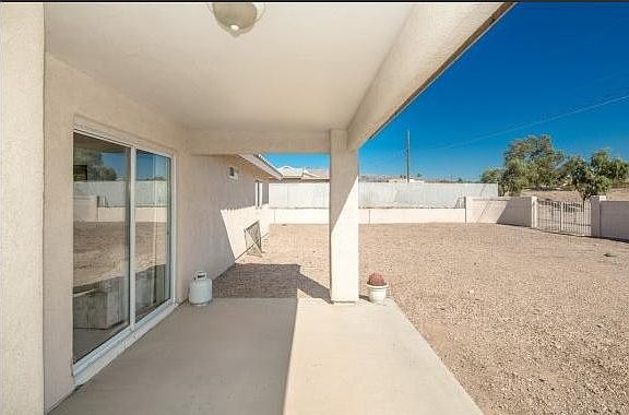 3rd image of 3520 Red Cloud Dr