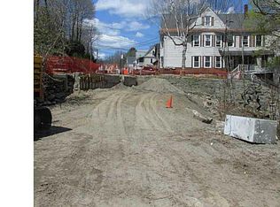 9 Gamage Ave, Auburn, ME 04210