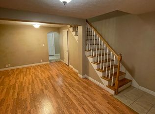 128 Carey Ave #A, Morehead, KY 40351