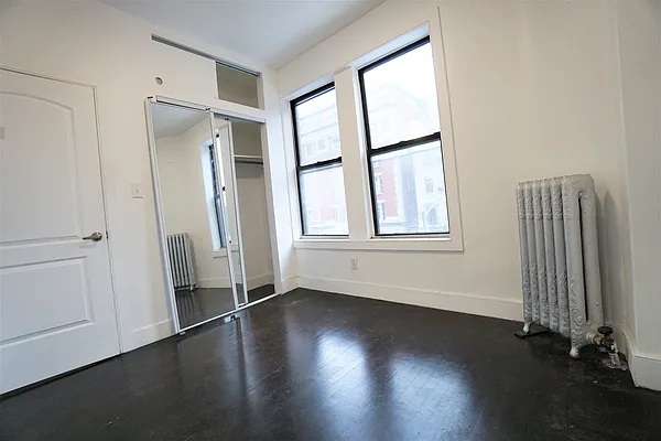 Rented by Best Apartments North Inc | media 31