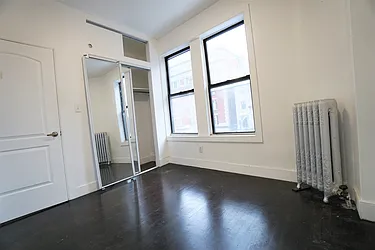 Rented by Best Apartments North Inc