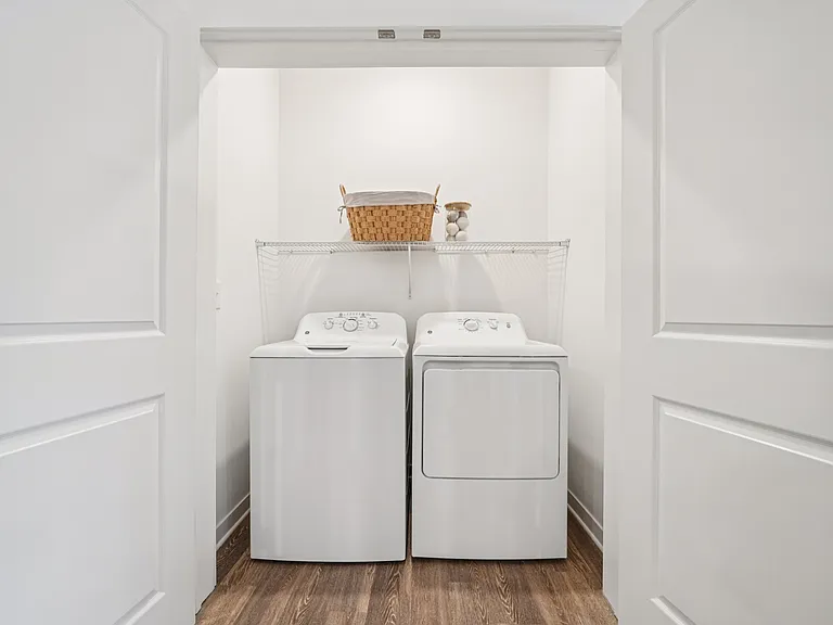 Colina Hillside — Photo 20