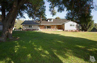 1st image of 2580 Yucca Dr