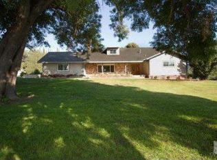 2580 Yucca Dr, Camarillo, CA 93012