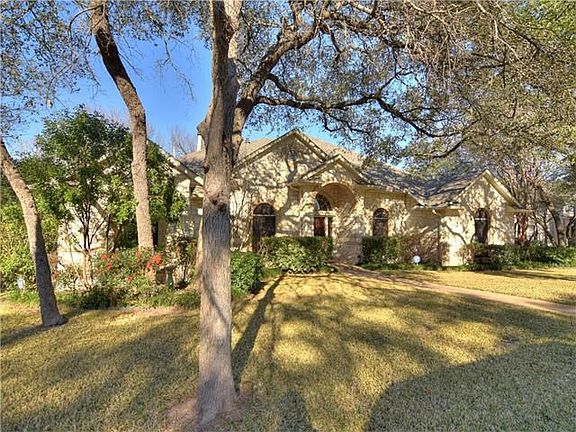 2nd image of 2604 Brunston Ct