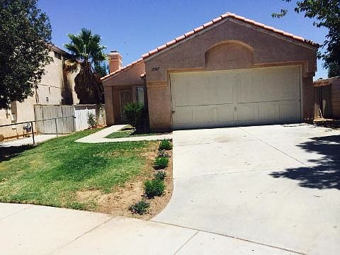 2nd image of 13307 Anza Ct