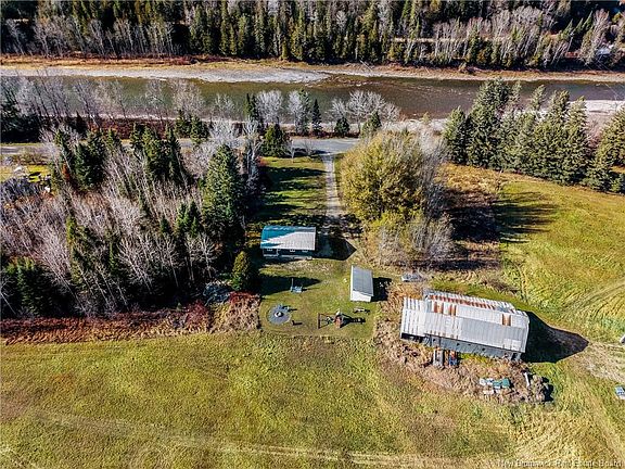3rd image of 166 Murray Rd