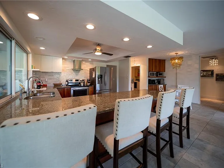 191 Torrey Pines Point — Photo 18