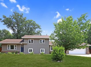 14566 Inglewood Dr, Baxter, MN 56425