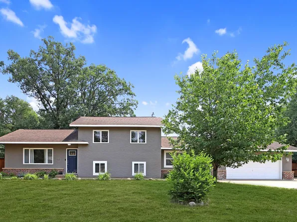 14566 Inglewood Dr, Baxter, MN 56425