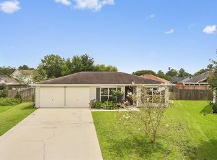 105 Augusta Ct, Slidell, LA 70460