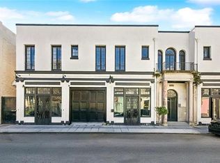 1638 Clio St #204, New Orleans, LA 70130