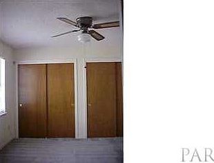 5th image of 7050 Heather Oaks Dr