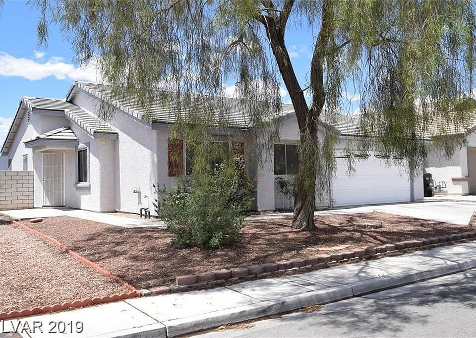 1st image of 5511 Echo Hawk St