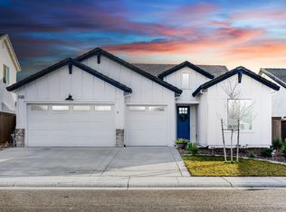 4146 Creek Bank Ct, Rocklin, CA 95765