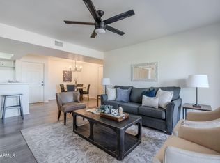 540 N May St #3055, Mesa, AZ 85201