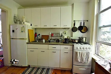 Rented by Bold New York