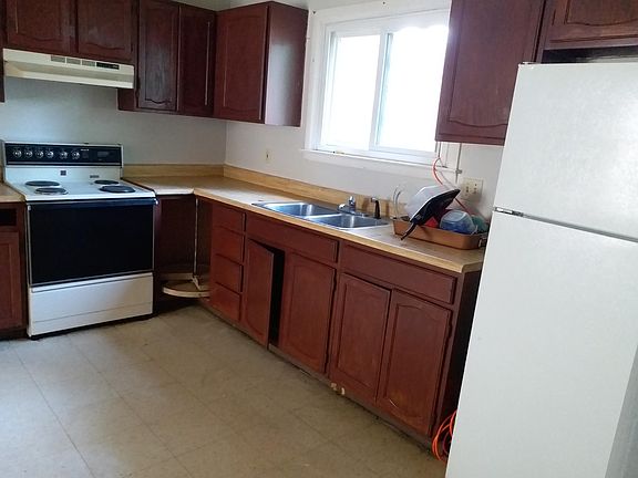 2nd image of 122 W Barnes Ave APT 1
