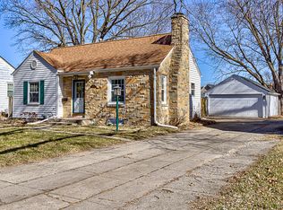 1122 Burnett Ave, Ames, IA 50010