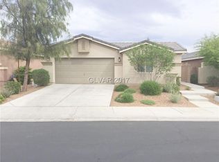 7986 Whitlocks Mill Ave #0, Las Vegas, NV 89147