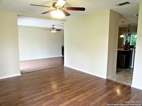 2nd image of 5915 Millbank Dr