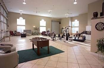 4th image of 2571 E Spruce Creek Blvd