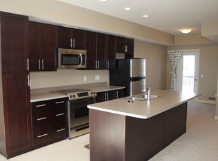 40 W Springs Way SW, Calgary, AB T3H4P4