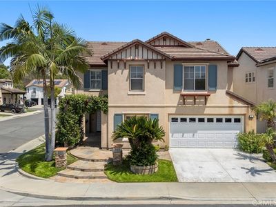 1 Country Walk Dr, Aliso Viejo, CA, 92656