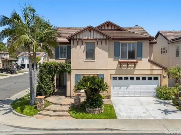 1 Country Walk Dr, Aliso Viejo, CA 92656