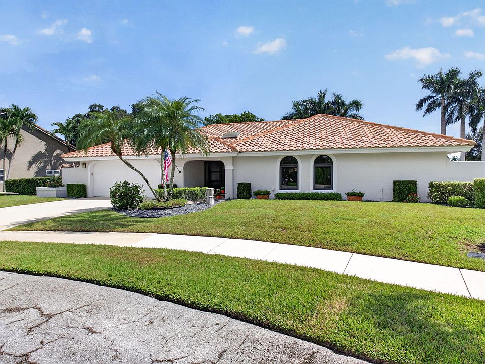 1st image of 2750 NW 26TH Court