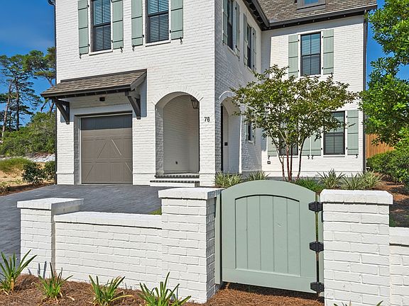 Representative Photos. Colors, finishes and upgrades may vary.