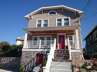 51 Burton St, Brighton, MA 02135