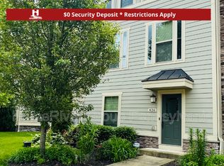 426 Fairmont Dr, Wexford, PA 15090