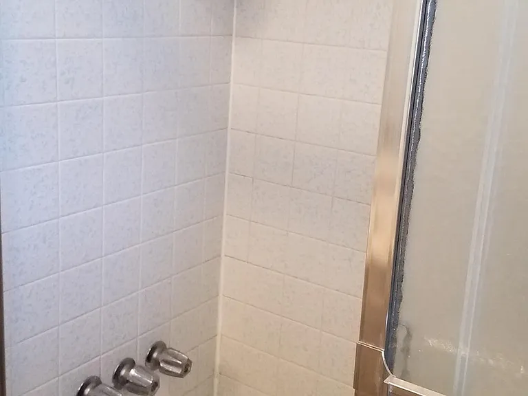 406 Gayclifee Ter — Photo 13