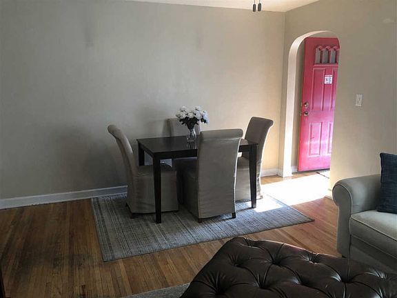 2nd image of 3009 Parkside Ave