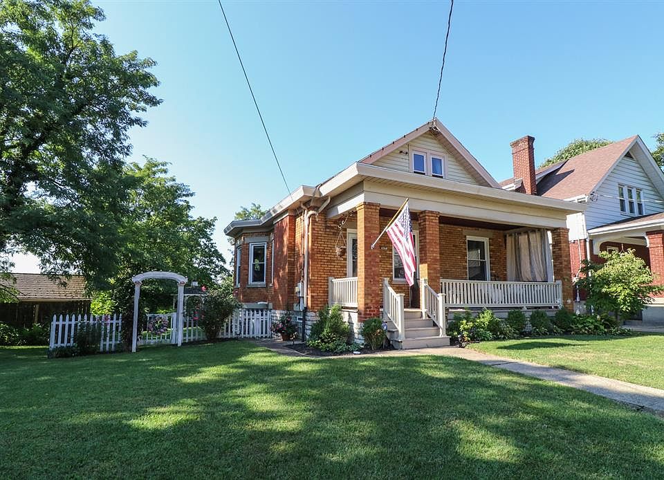 1st image of 3409 Hilda Ave