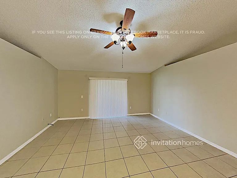 2131 Marisol Loop — Photo 9