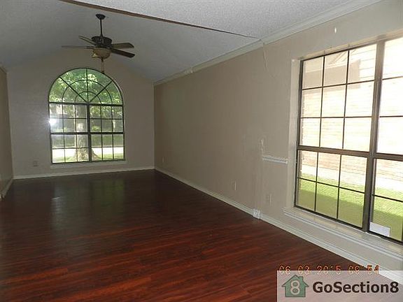 5th image of 507 Grady Ln